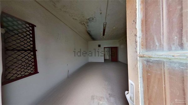 casa indipendente in vendita a Vecchiano in zona Migliarino Pisano
