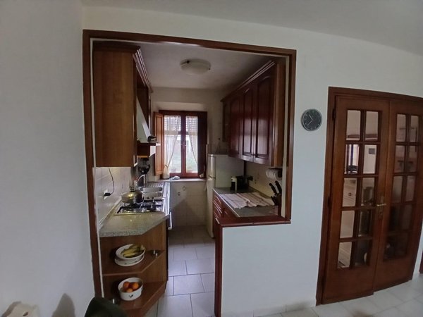 casa indipendente in vendita a Vecchiano