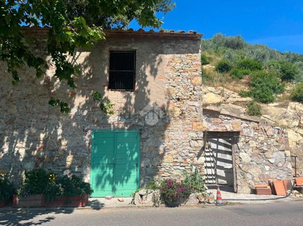 appartamento in vendita a Vecchiano in zona Nodica