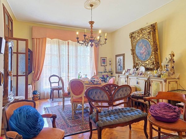 casa indipendente in vendita a Vecchiano in zona Filettole