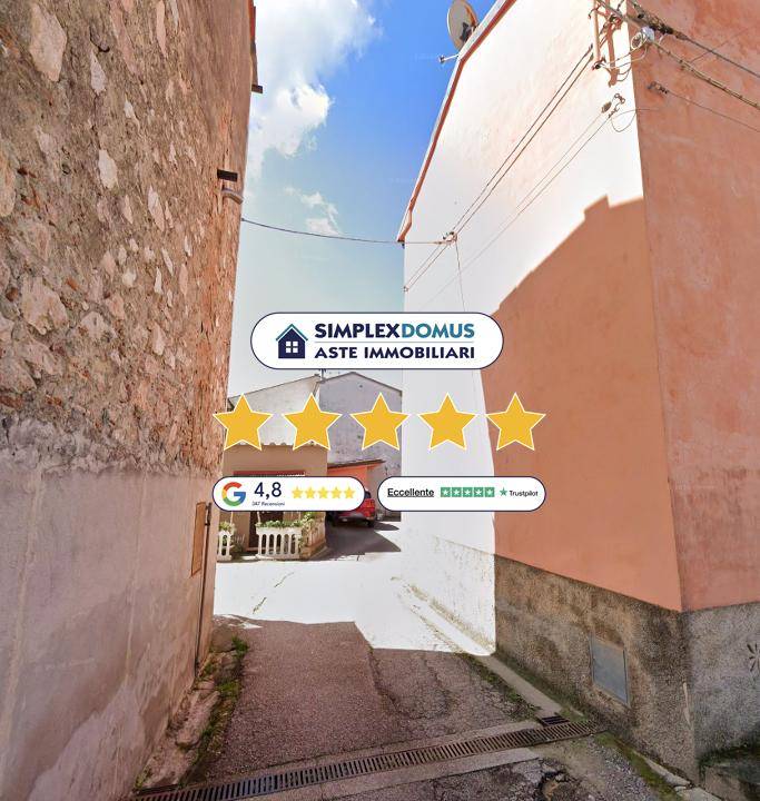 appartamento in vendita a Vecchiano