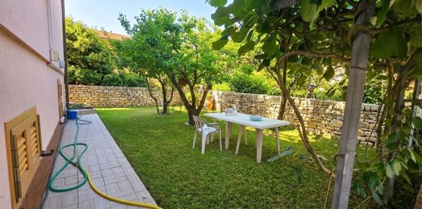 casa indipendente in vendita a Vecchiano in zona Filettole