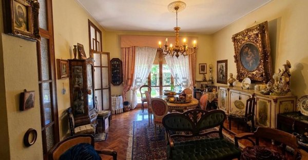 casa indipendente in vendita a Vecchiano in zona Filettole