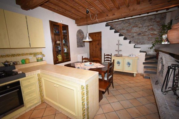 immagine annuncio 0 di 15