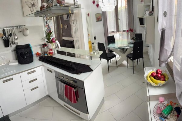 casa indipendente in vendita a Vecchiano in zona Migliarino Pisano