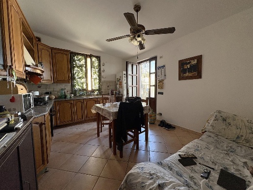 casa indipendente in vendita a Vecchiano in zona Nodica