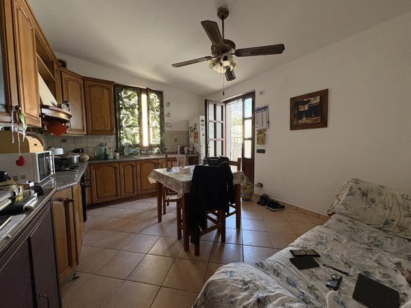 casa indipendente in vendita a Vecchiano in zona Nodica