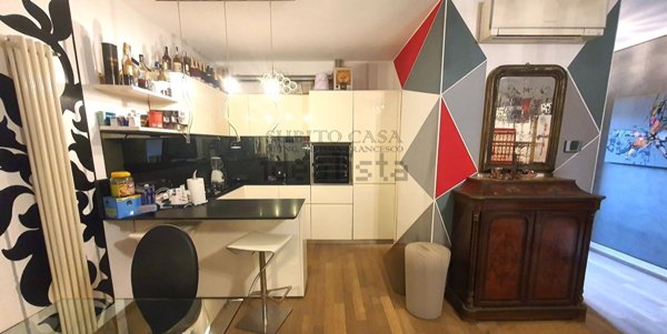 appartamento in vendita a Vecchiano