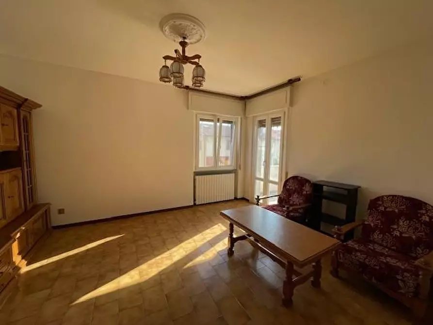 appartamento in vendita a Vecchiano in zona Nodica
