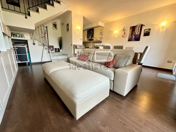 casa indipendente in vendita a Vecchiano in zona Filettole