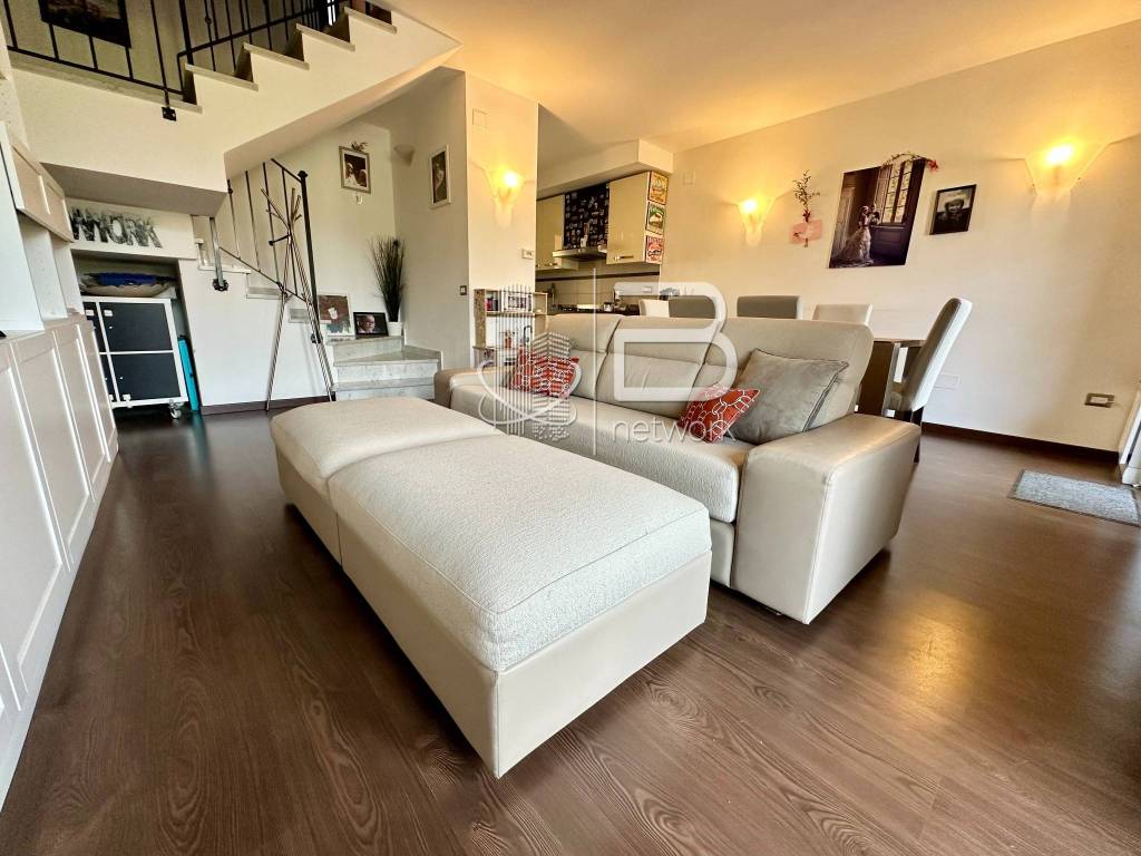 casa indipendente in vendita a Vecchiano in zona Filettole