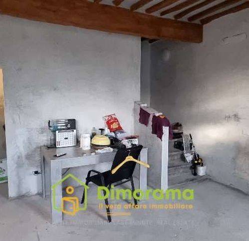casa indipendente in vendita a Vecchiano in zona Nodica