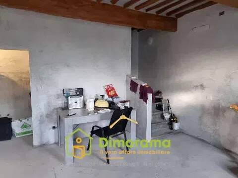 casa indipendente in vendita a Vecchiano