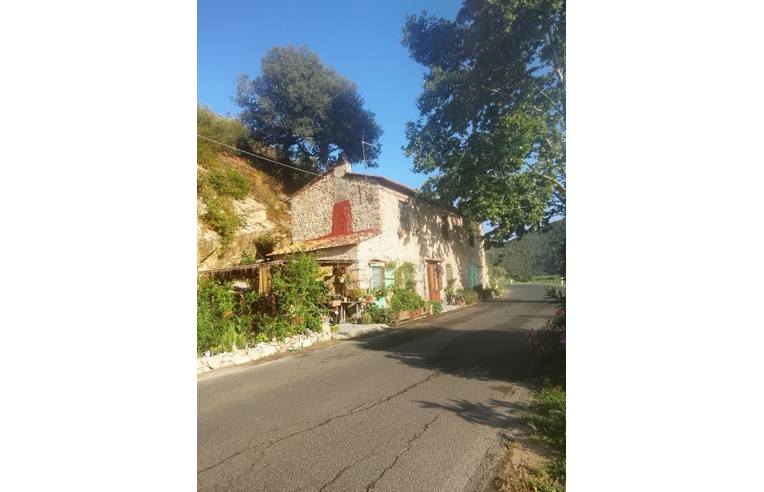 casa indipendente in vendita a Vecchiano