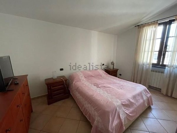 appartamento in vendita a Vecchiano