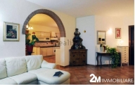 appartamento in vendita a Vecchiano