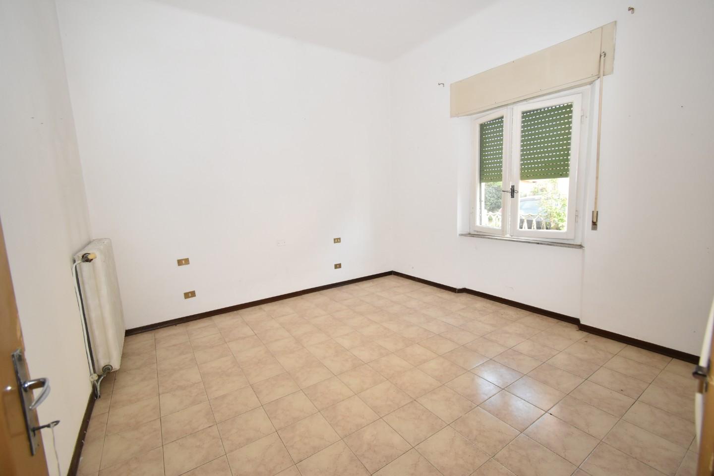 casa indipendente in vendita a Vecchiano in zona Migliarino Pisano