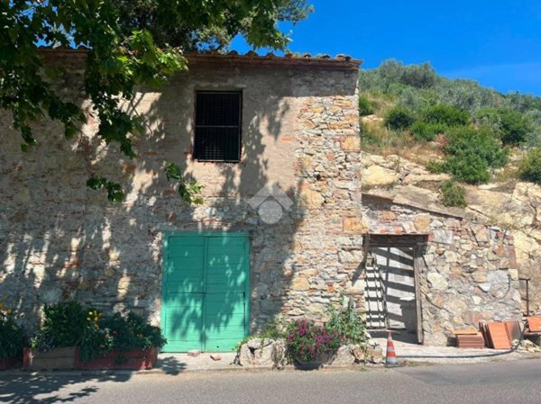 appartamento in vendita a Vecchiano