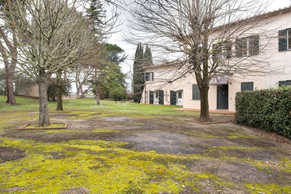 casa indipendente in vendita a Vecchiano