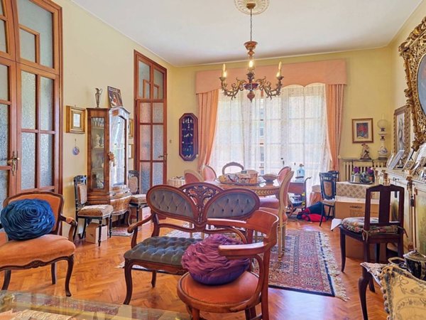 casa indipendente in vendita a Vecchiano in zona Filettole