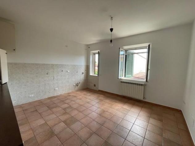 appartamento in vendita a Vecchiano