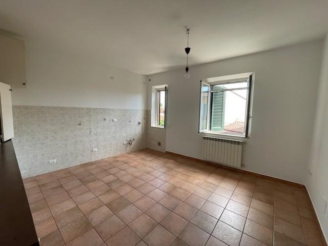 appartamento in vendita a Vecchiano