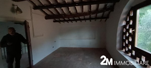 casa semindipendente in vendita a Vecchiano