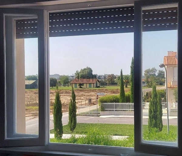 appartamento in vendita a Vecchiano