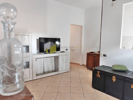 casa indipendente in vendita a Vecchiano