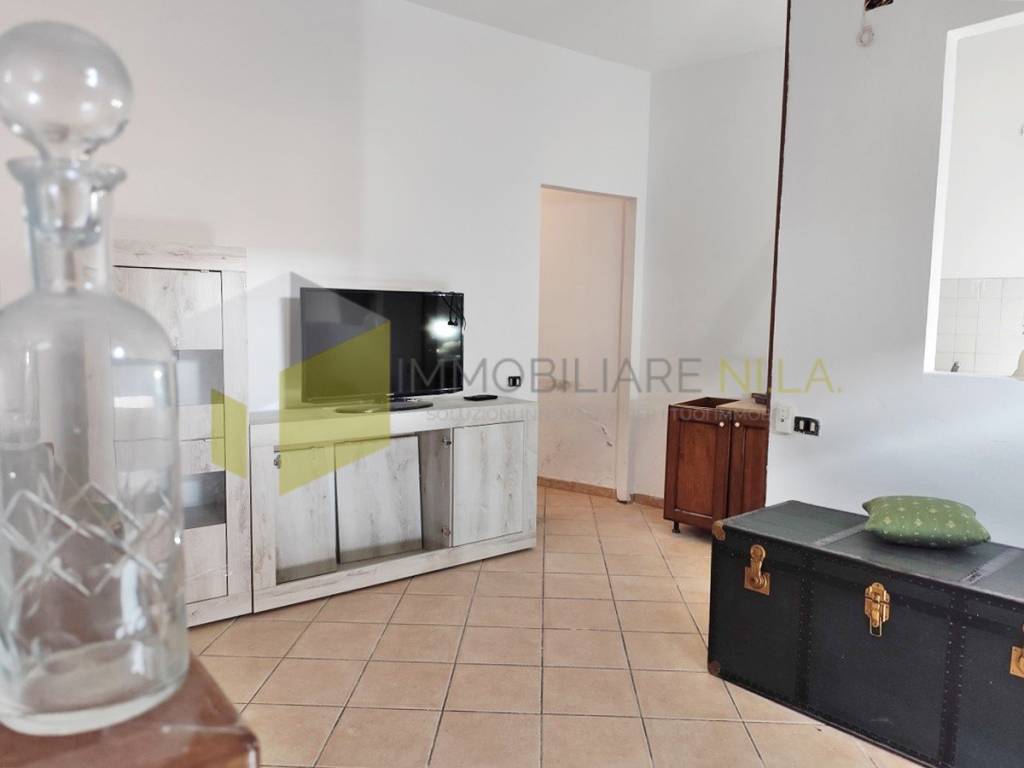 casa indipendente in vendita a Vecchiano