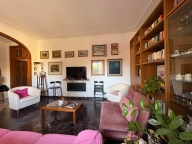 casa indipendente in vendita a Vecchiano