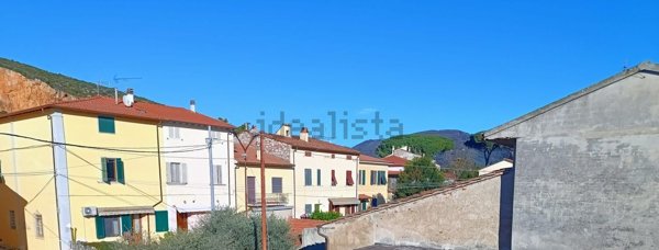 casa indipendente in vendita a Vecchiano