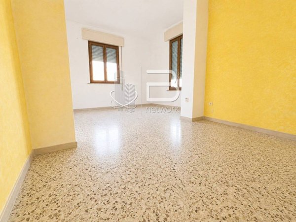 appartamento in vendita a Vecchiano in zona Migliarino Pisano