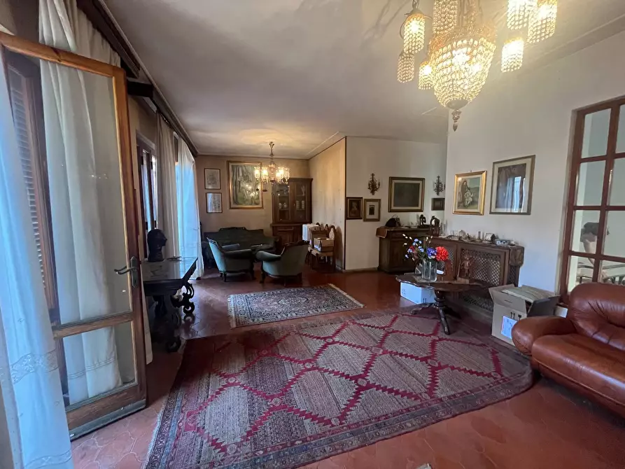 casa indipendente in vendita a Vecchiano