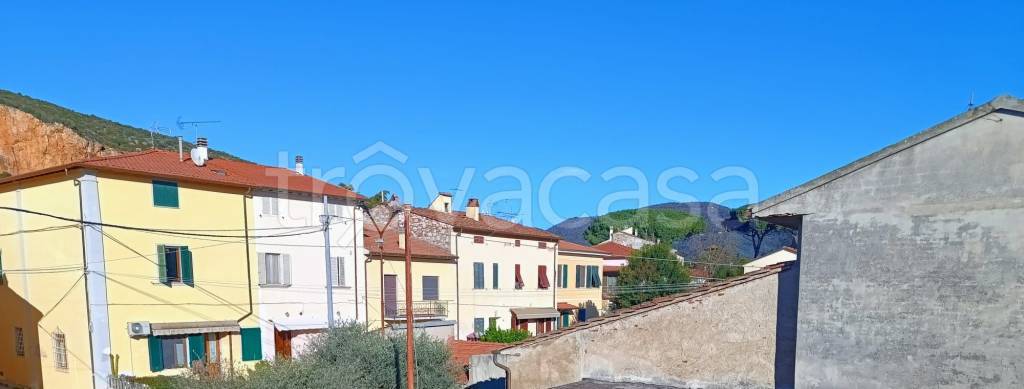 casa indipendente in vendita a Vecchiano
