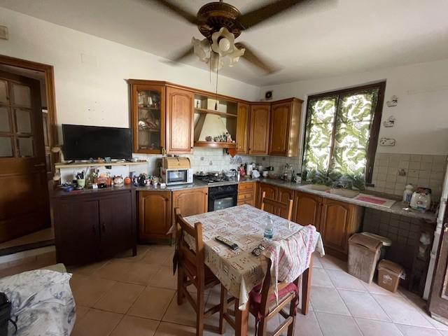 casa indipendente in vendita a Vecchiano in zona Nodica