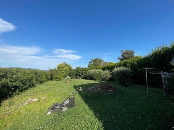 appartamento in vendita a Vecchiano