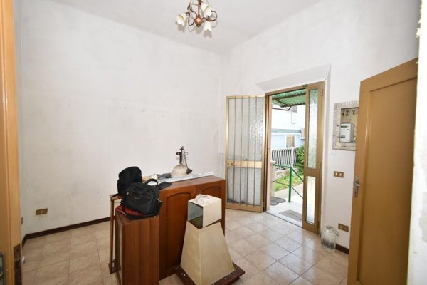 casa indipendente in vendita a Vecchiano