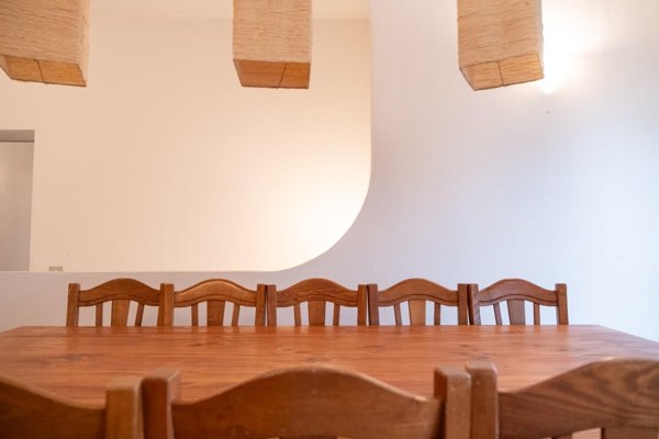 casa semindipendente in vendita a Vecchiano