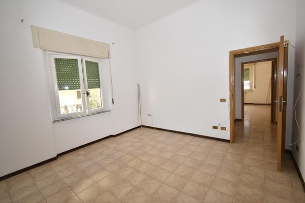 casa indipendente in vendita a Vecchiano in zona Migliarino Pisano