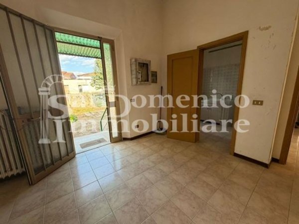 casa indipendente in vendita a Vecchiano in zona Migliarino Pisano