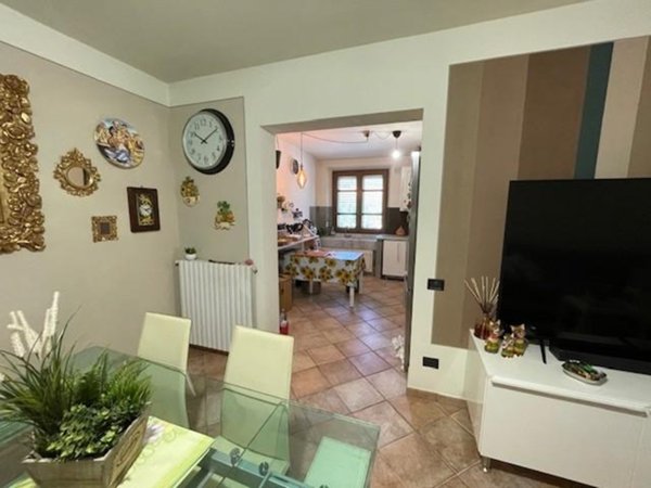casa indipendente in vendita a Vecchiano in zona Filettole