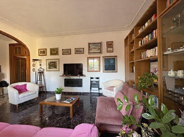 casa indipendente in vendita a Vecchiano