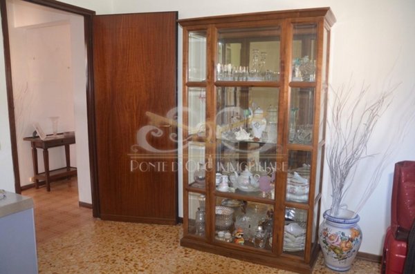 appartamento in vendita a Vecchiano