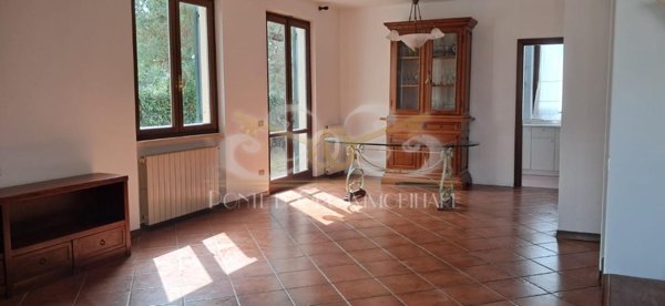 casa indipendente in vendita a Vecchiano