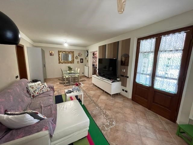 casa indipendente in vendita a Vecchiano in zona Filettole
