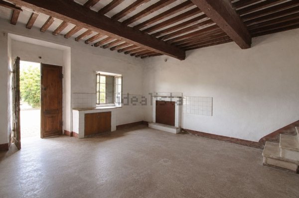 casa indipendente in vendita a Vecchiano in zona Nodica