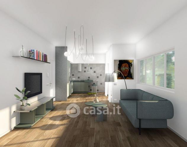 casa indipendente in vendita a Vecchiano
