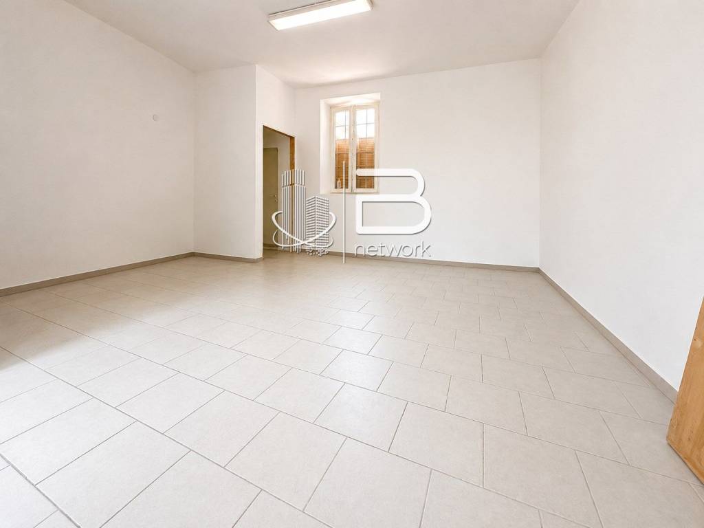 appartamento in vendita a Vecchiano in zona Nodica