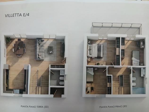 casa indipendente in vendita a Vecchiano